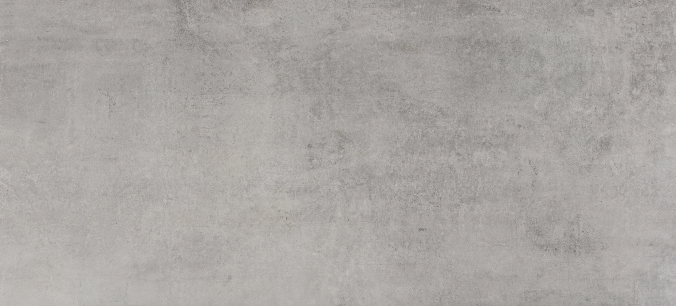 Kreta porcelain by Dekton