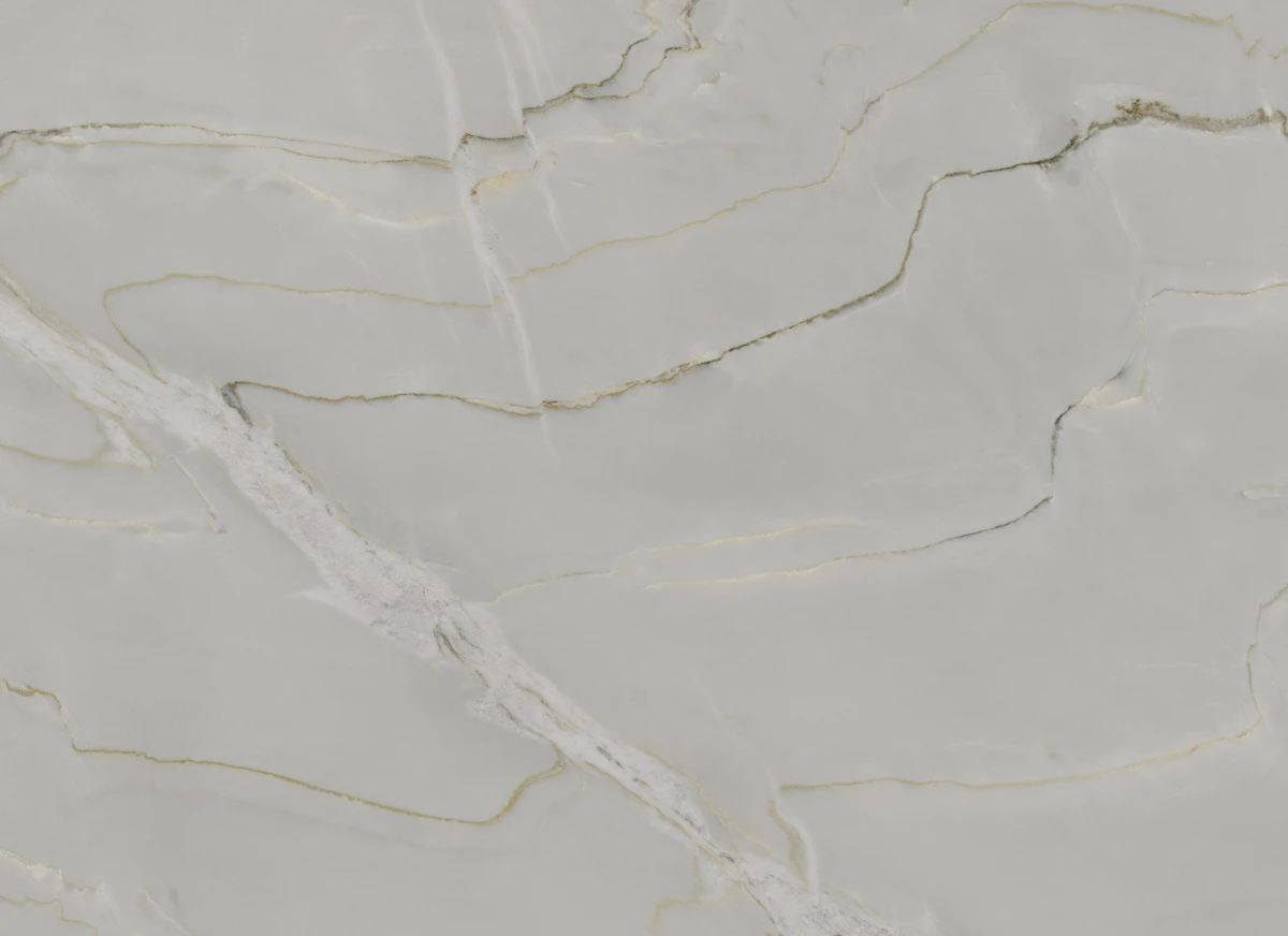Ketzia Granite countertop slab