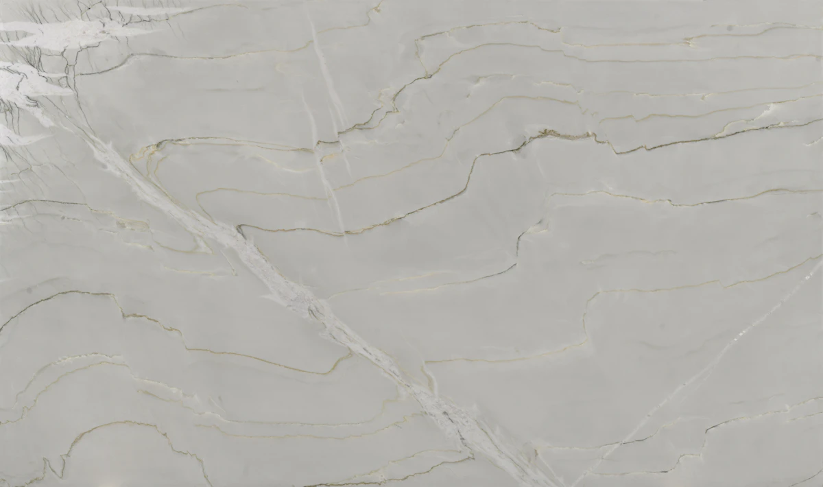 Ketzia Granite scene 2