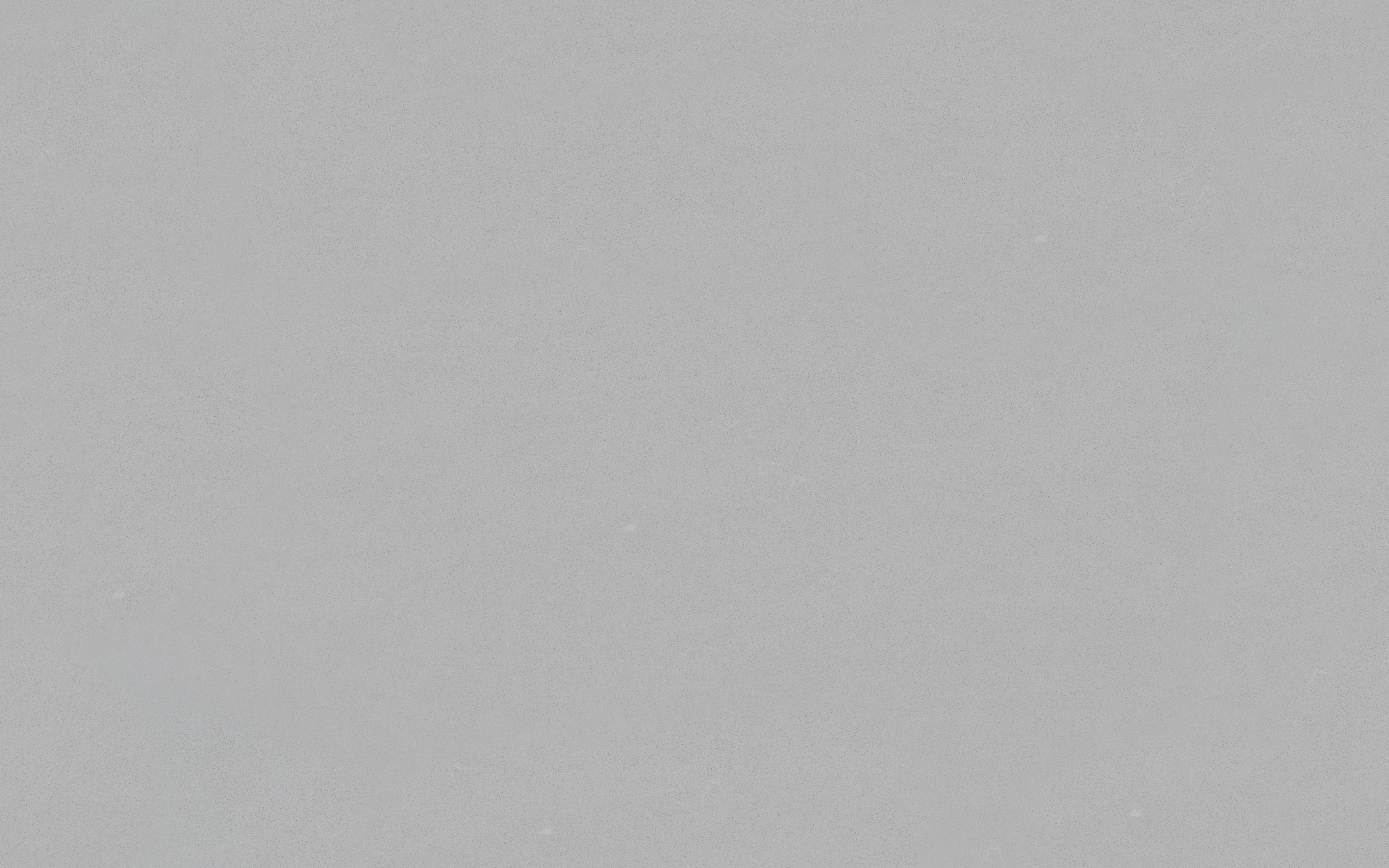 Imagen otras colecciones