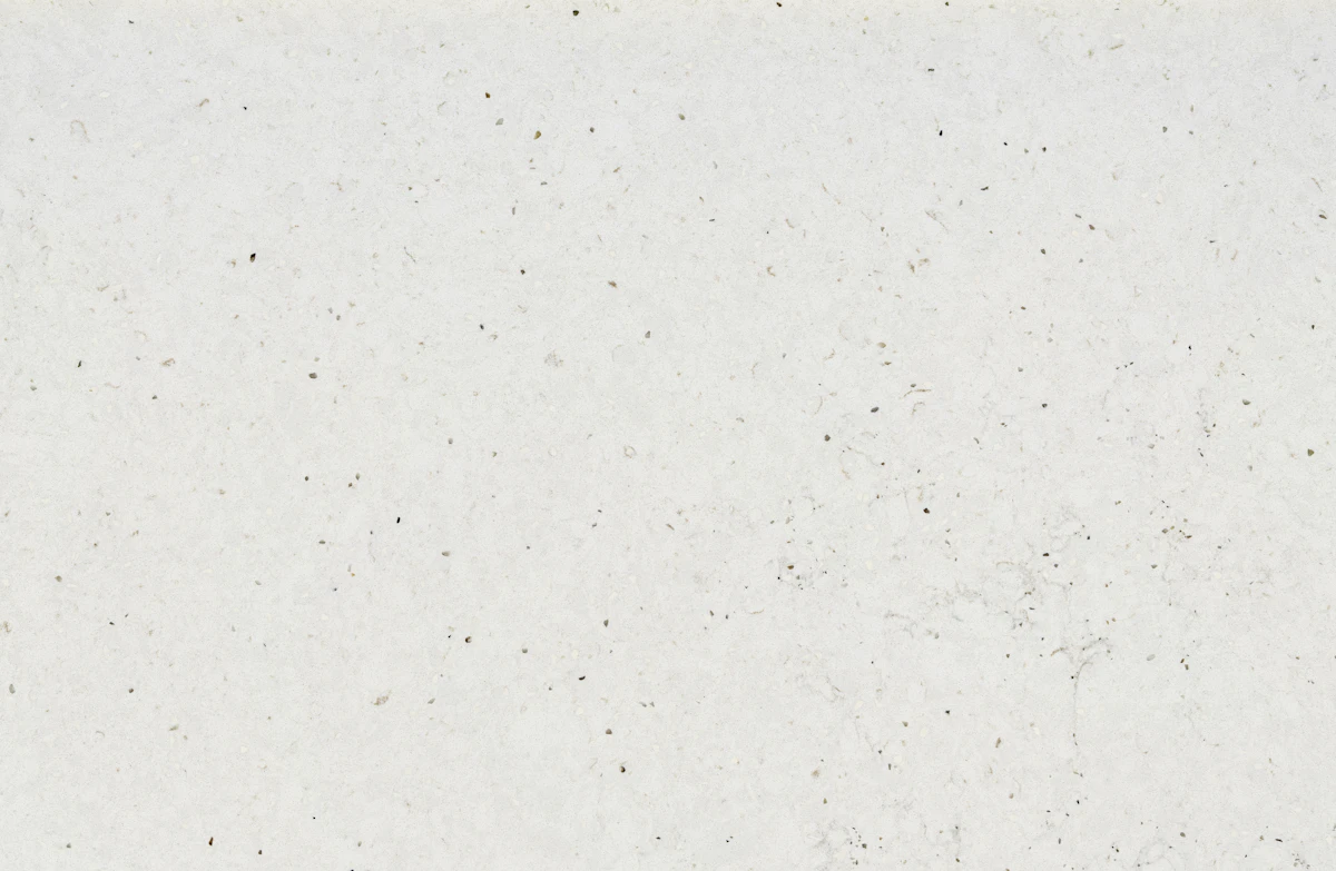 Lime Delight Quartz scene 1
