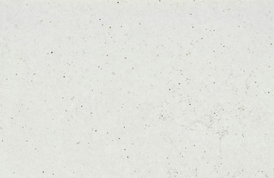 Silestone Lime Delight surface