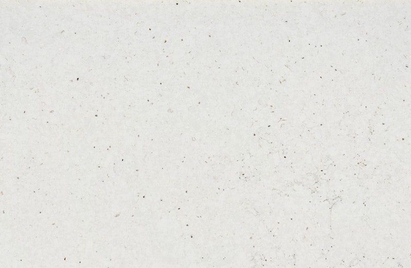 Silestone Lime Delight quartz slab