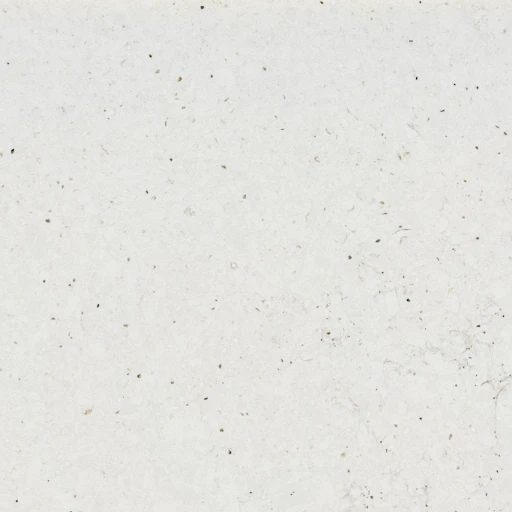 LIME DELIGHT — Urban Crush Silestone® worktop finish