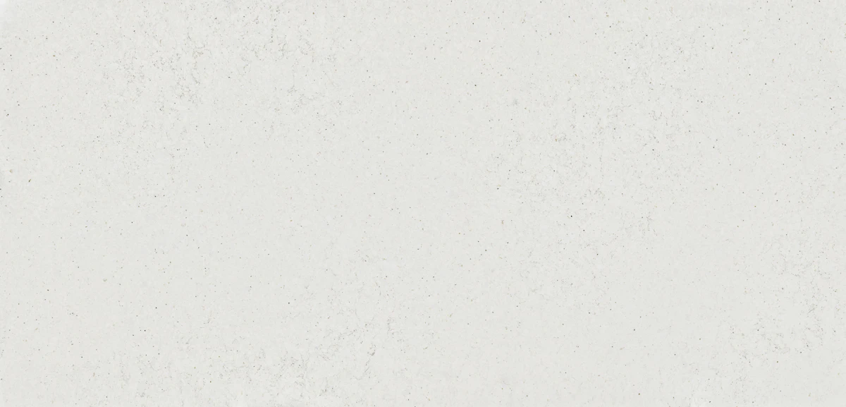 Lime Delight Quartz scene 3