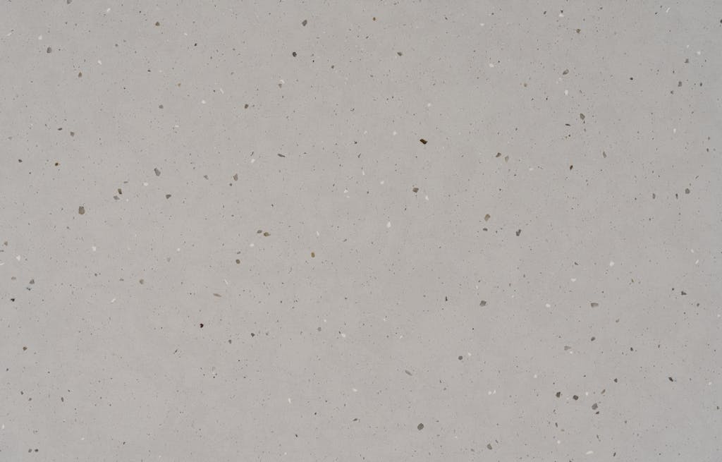 CONCRETE PULSE 