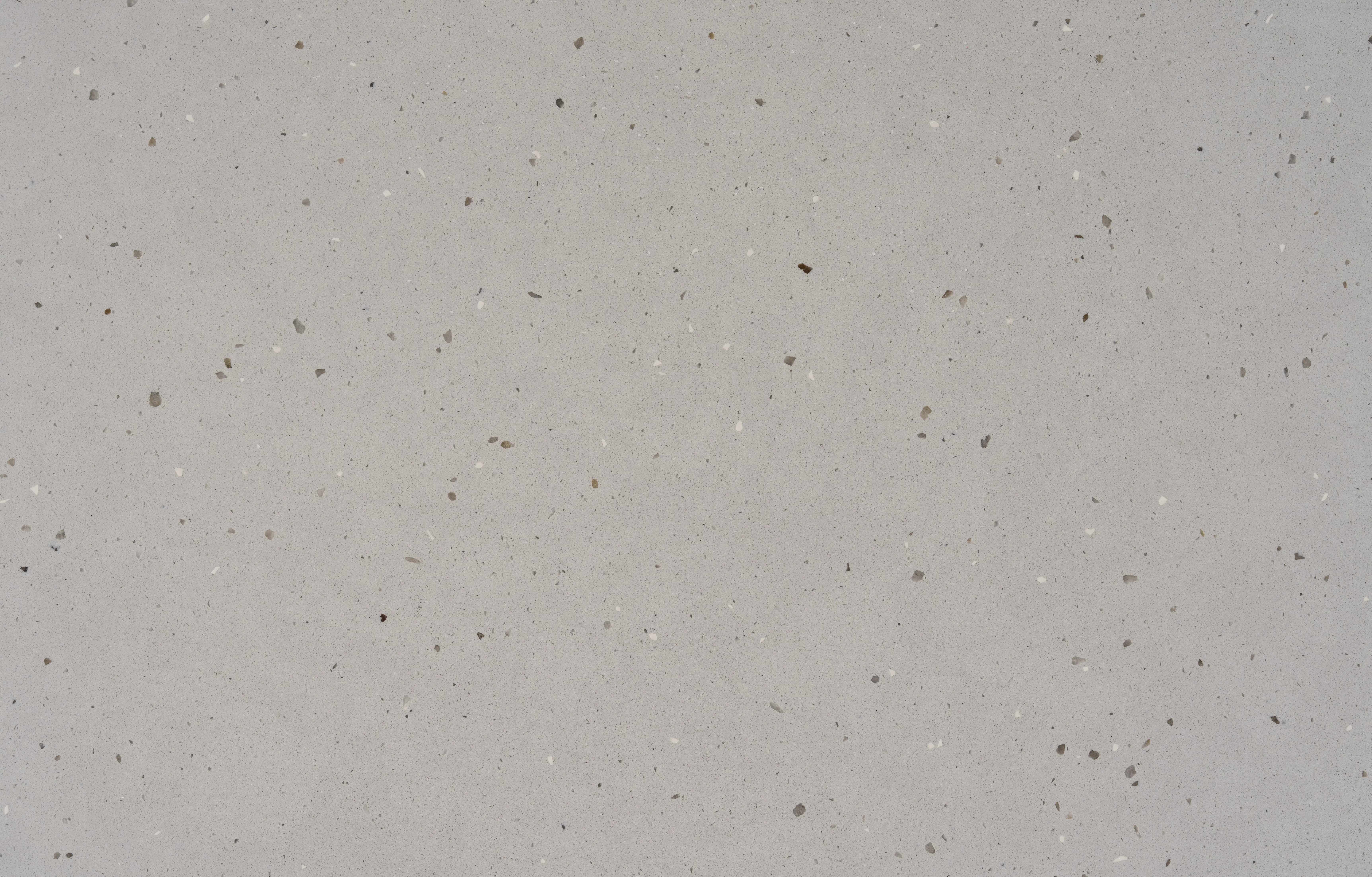 Concrete Pulse