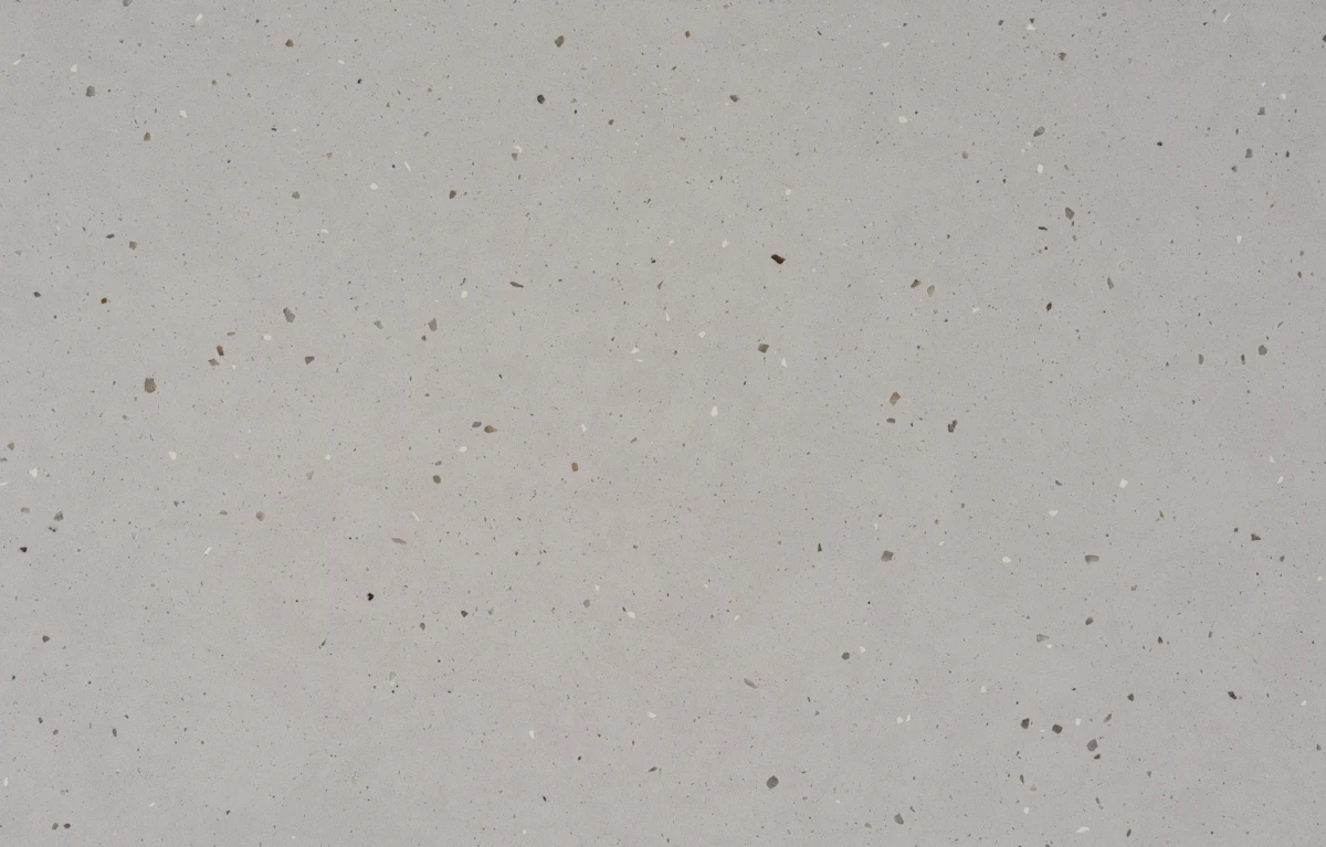Concrete Pulse Quartz scene 1