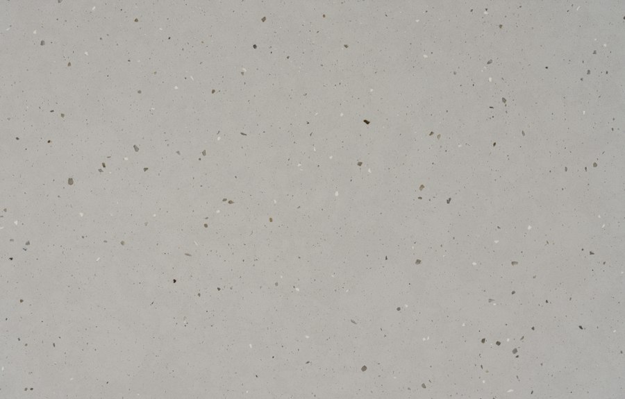 Silestone Concrete Pulse surface