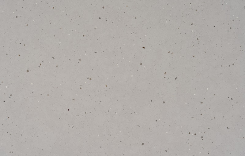 Silestone Concrete Pulse quartz slab