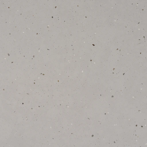 CONCRETE PULSE — Urban Crush Silestone® worktop finish