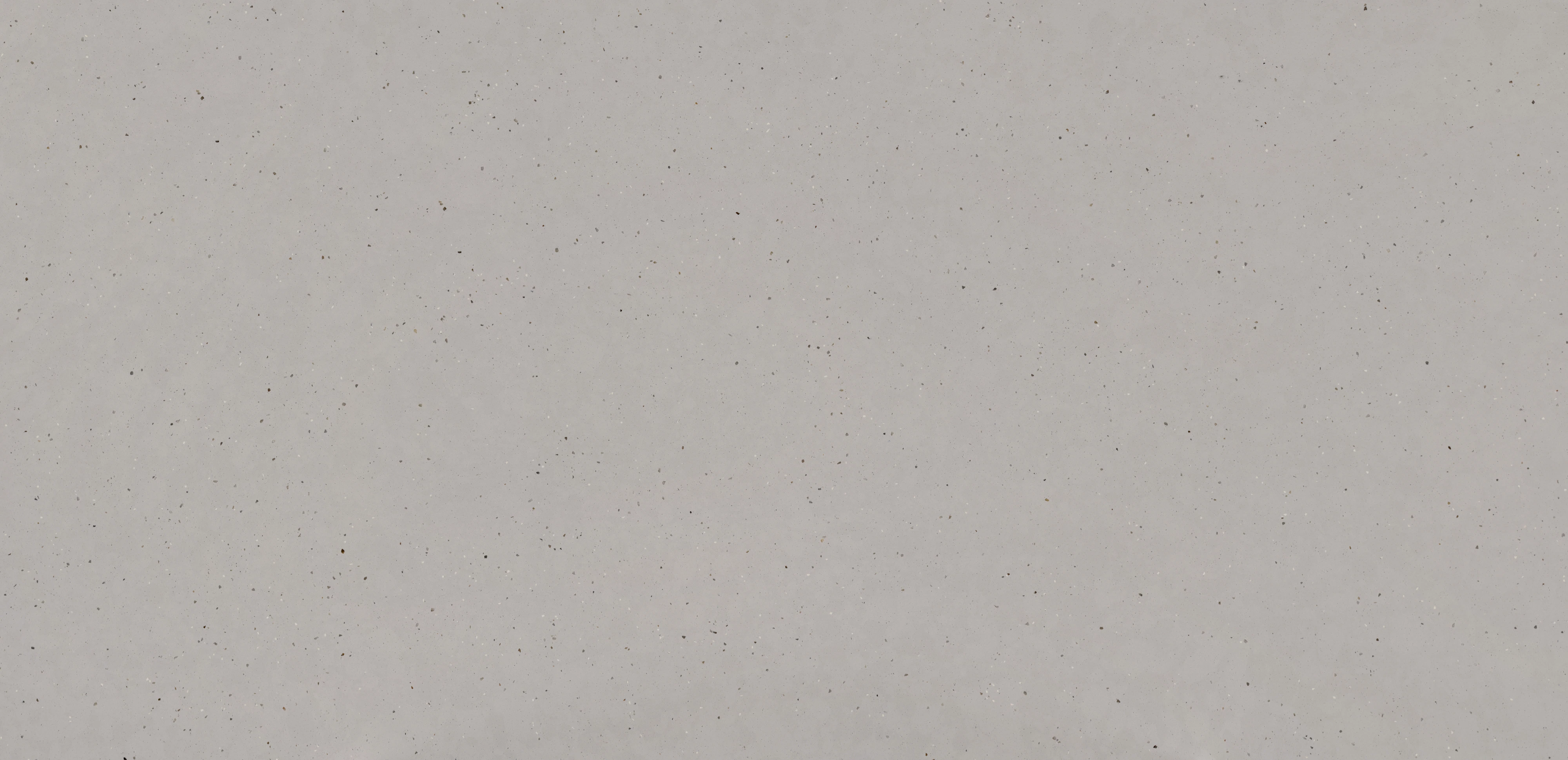 Concrete Pulse