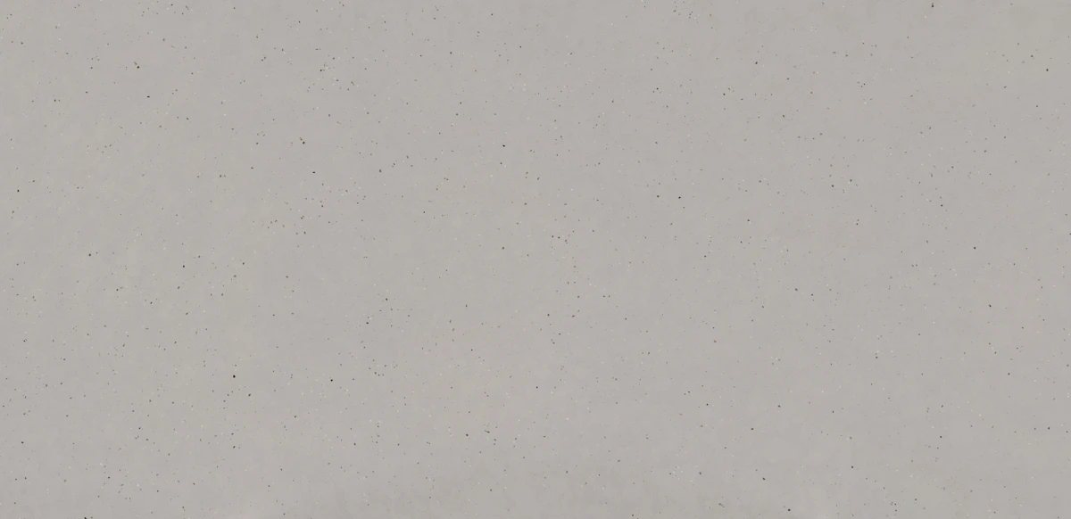 Concrete Pulse Quartz scene 3