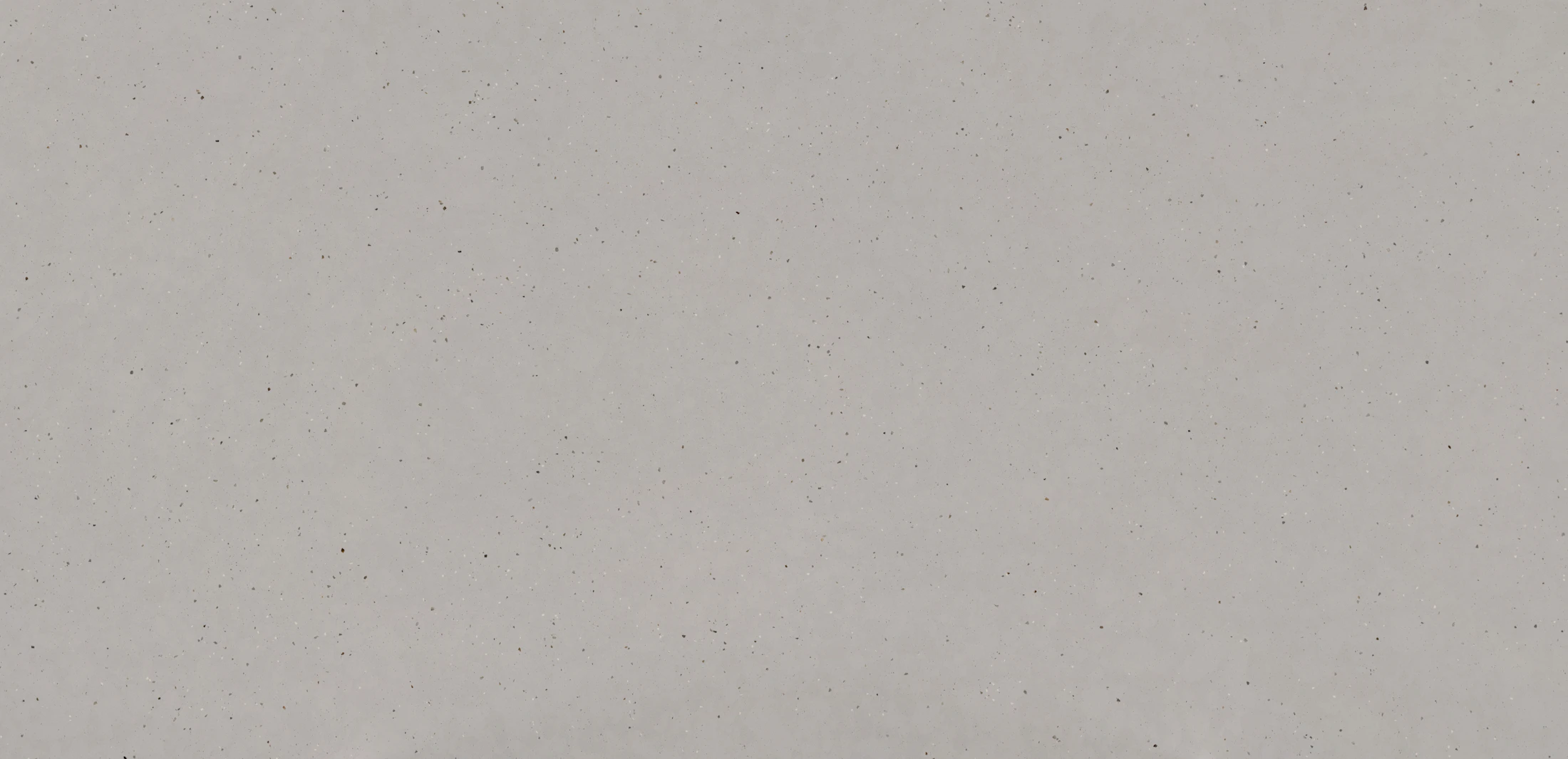 Concrete Pulse