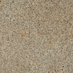 Image number 183 of the current section of Colors of Cosentino USA