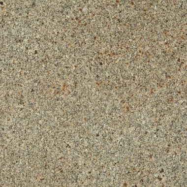 Juparana Cathedral natural stone by Cosentino
