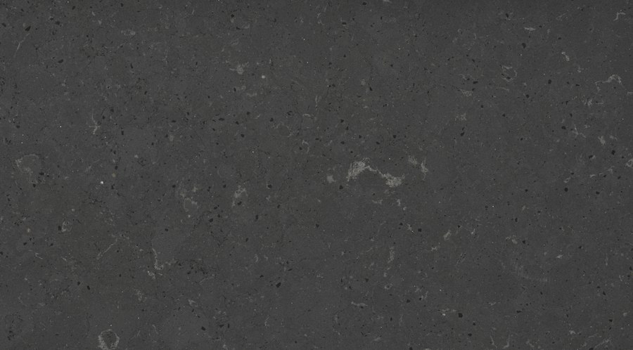 Silestone Cinder Craze surface