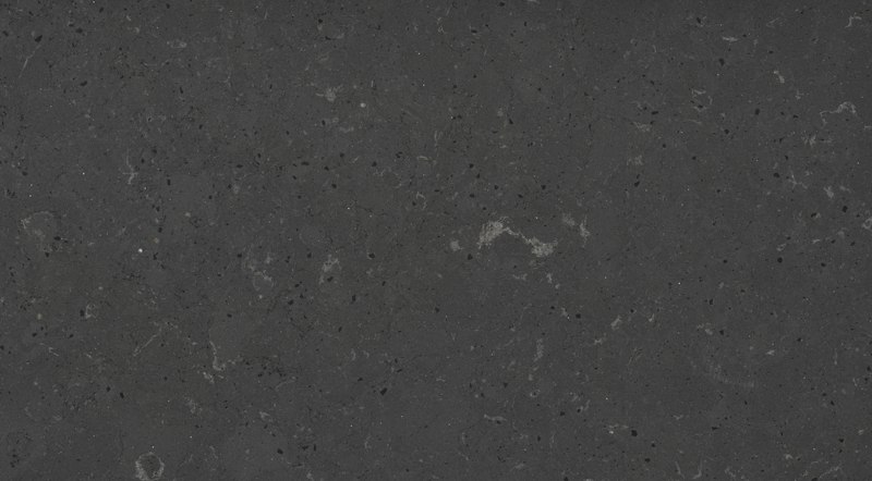 Silestone Cinder Craze Plaka Görseli
