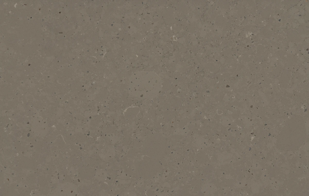 Amarillo Santa Cecilia Granite scene 3