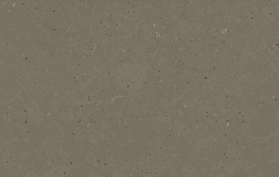 Silestone Brass Relish surface