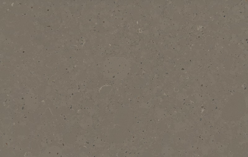 Silestone Brass Relish quartz slab