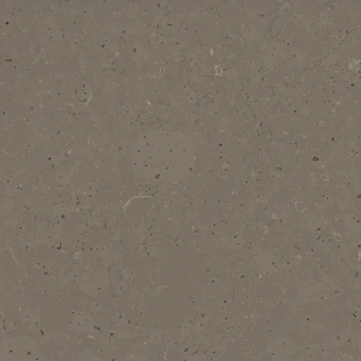 BRASS RELISH — Urban Crush Silestone® worktop finish