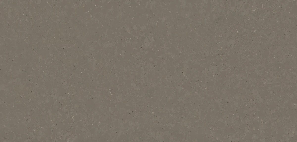 Brass Relish Quartz scene 3