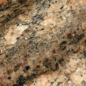 Image number 120 of the current section of Colours in Cosentino Canada