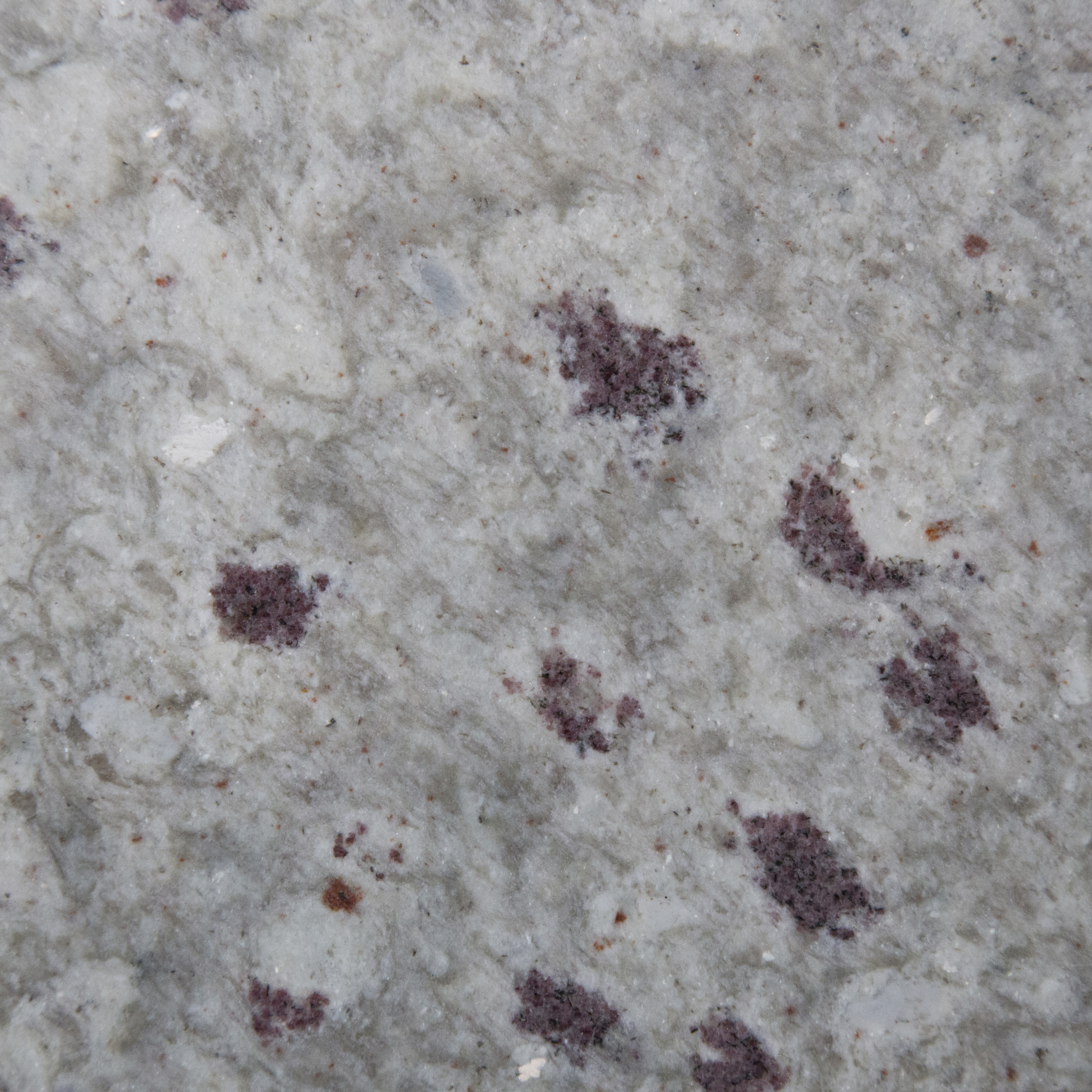Cosentino Luna Blanca — Granit, Non précisée