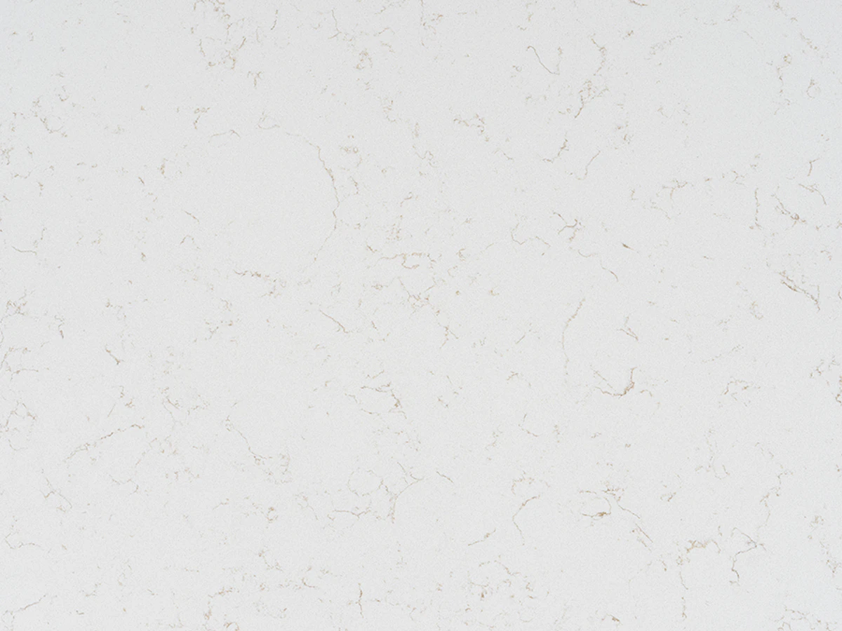 Halcyon Quartz scene 1