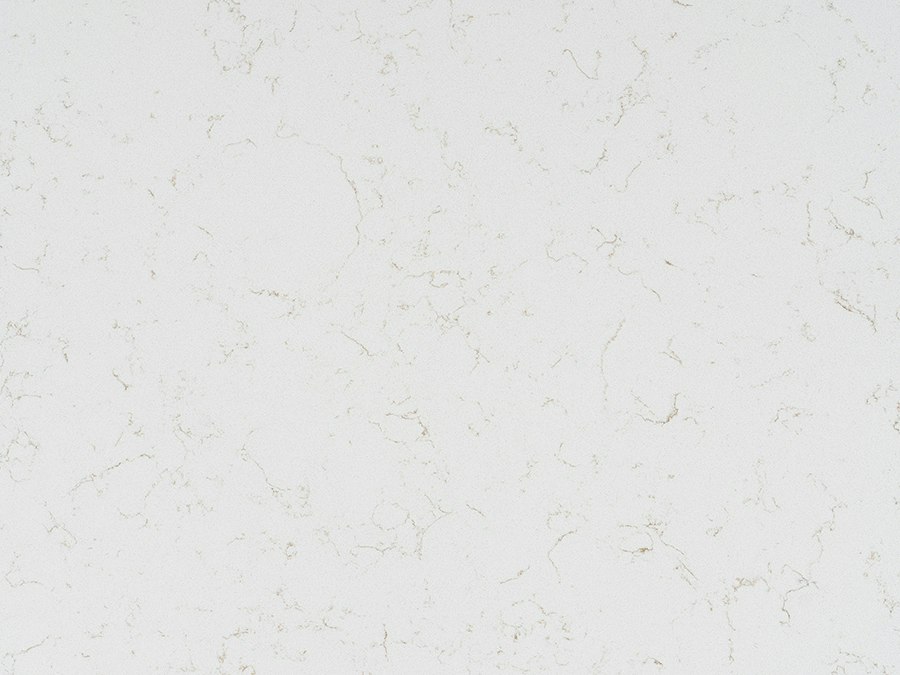 Silestone Halcyon surface