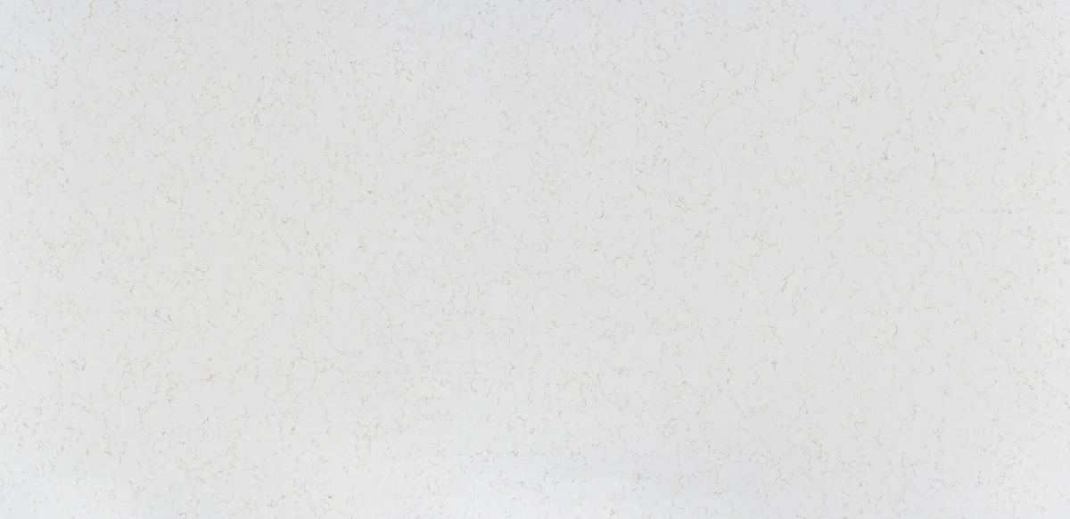 Halcyon Quartz scene 3