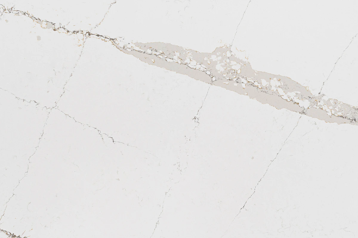 Toscana Cream Quartz scene 1
