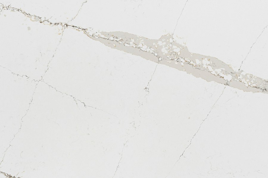 Silestone Toscana Cream surface