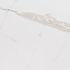 Image number 21 of the current section of Silestone | Furniture in Cosentino Canada