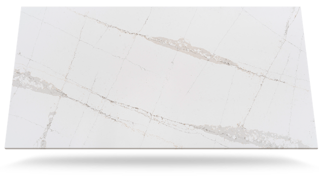 Silestone Silestone