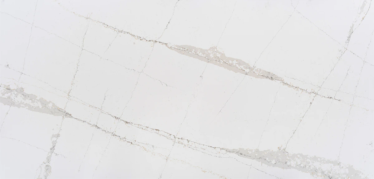 Toscana Cream Quartz scene 3
