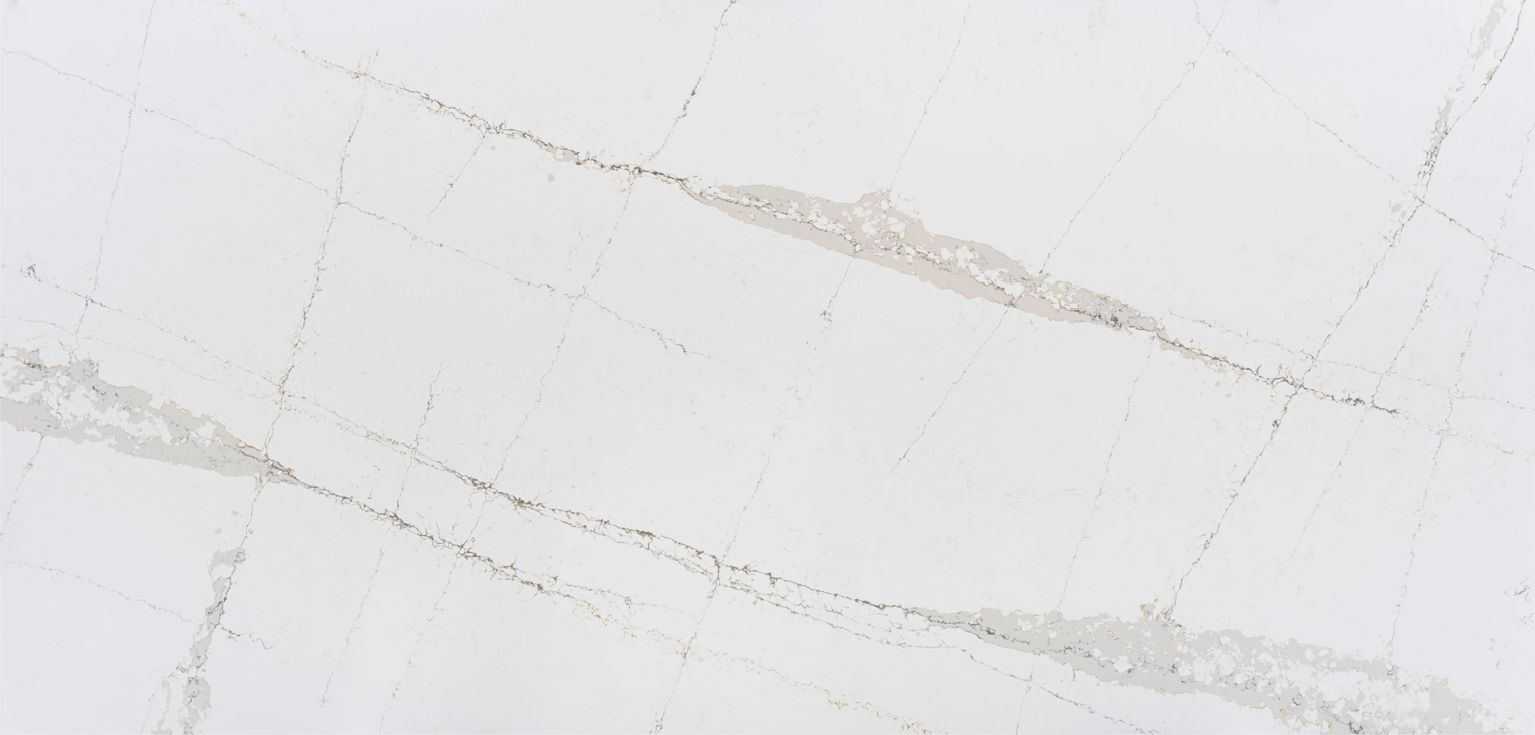 Toscana Cream quartz by Silestone