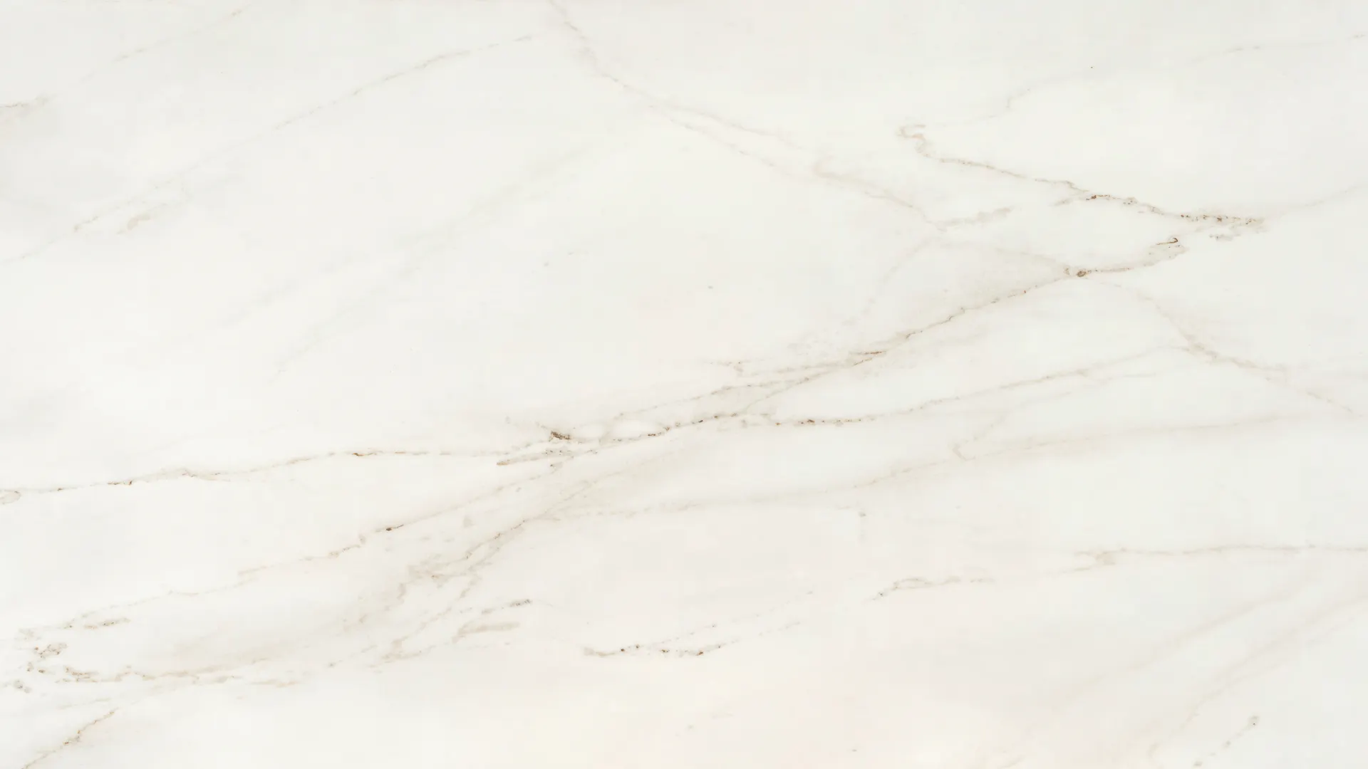 Dekton Rem - Cosentino