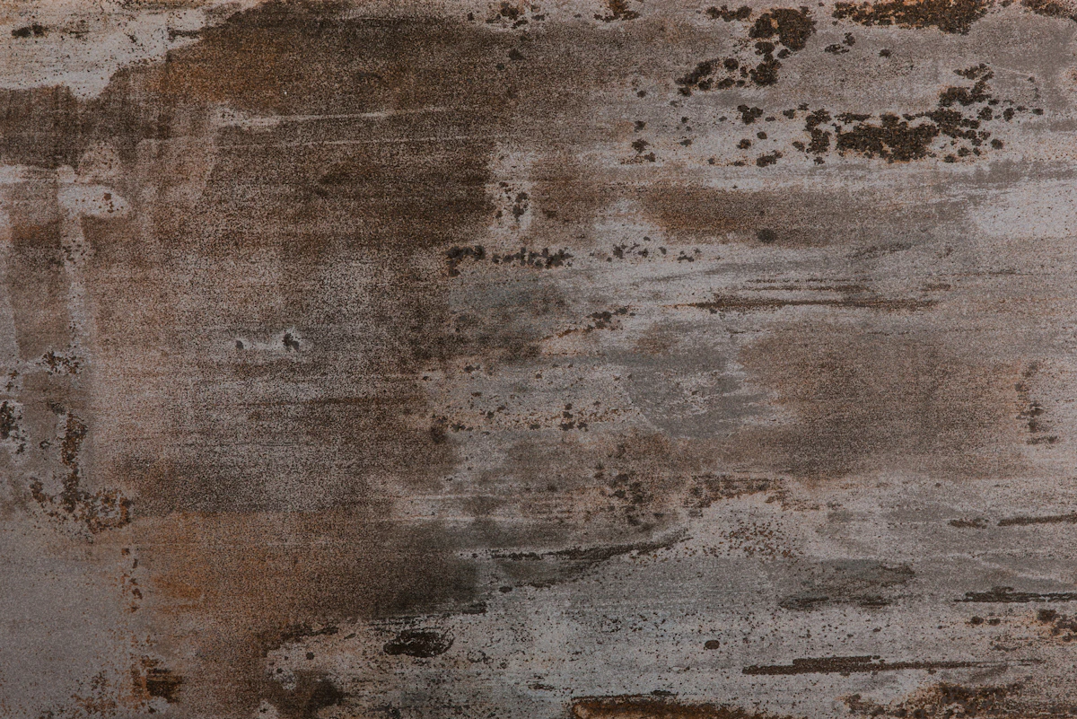 Trilium Dekton scene 1