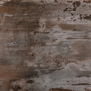 Image number 113 of the current section of Colours in Cosentino Canada