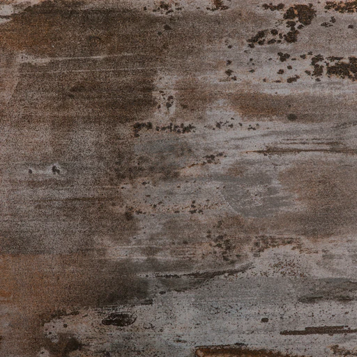 TRILIUM — Dk Industrial Dekton® worktop finish