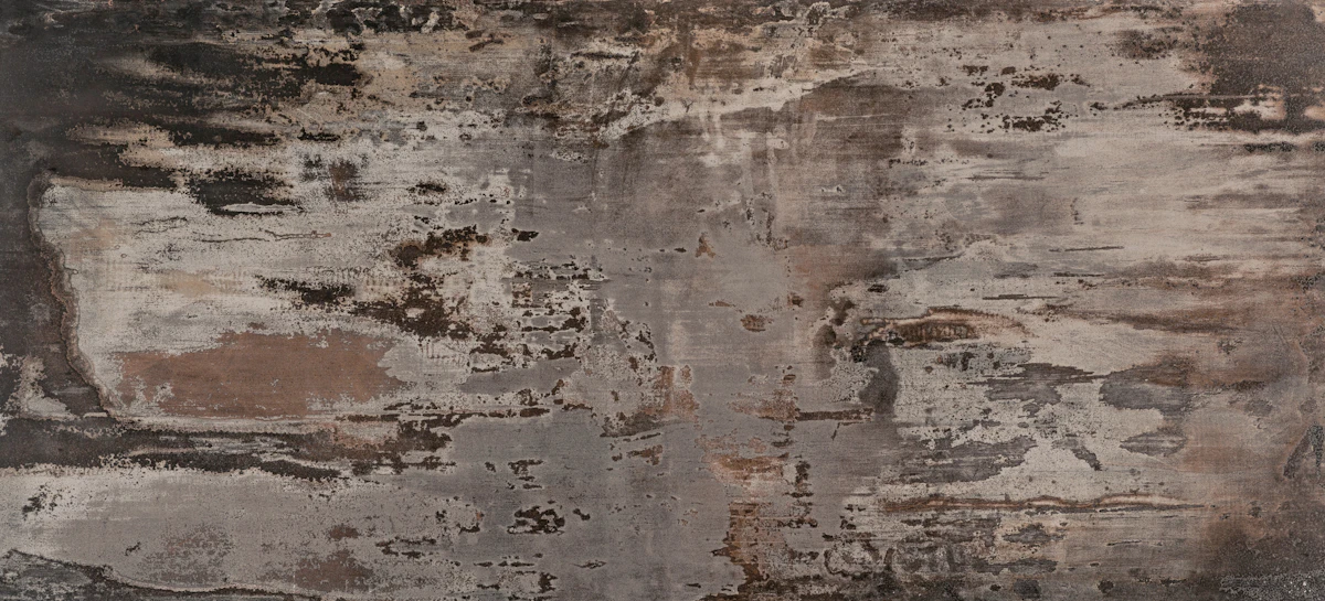 Trilium Dekton scene 3
