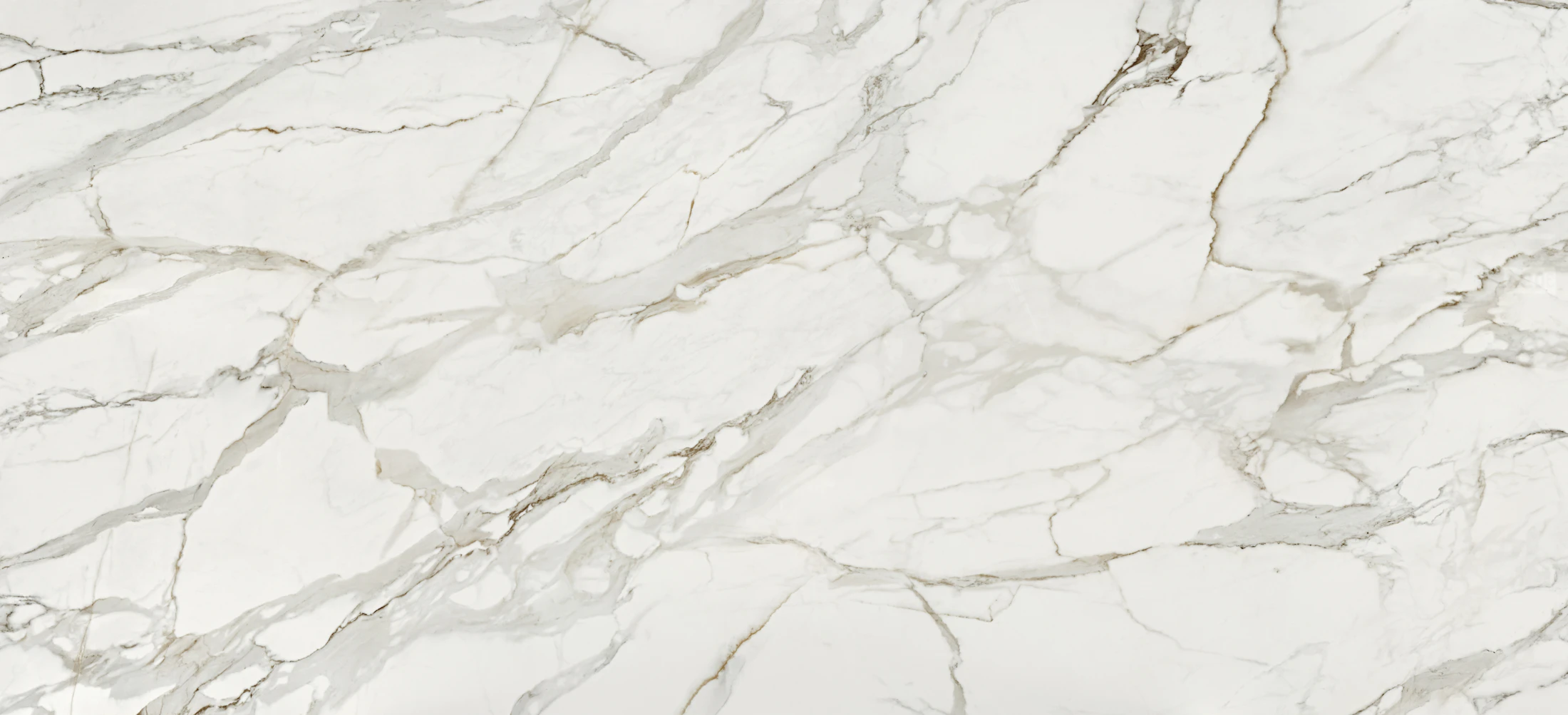 Dekton Lucid Cosentino dekton-lucid-cosentino