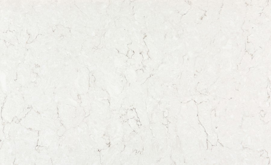 Silestone Snowy Ibiza surface