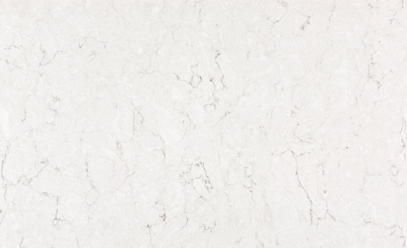 Silestone Snowy Ibiza quartz slab