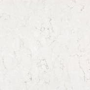 Silestone Lyra By Cosentino Silestone Snowy Ibiza