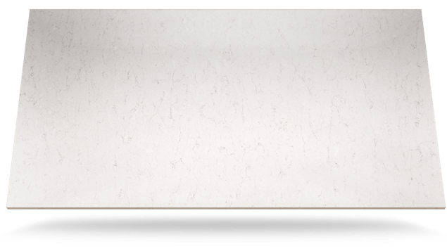 Silestone Silestone