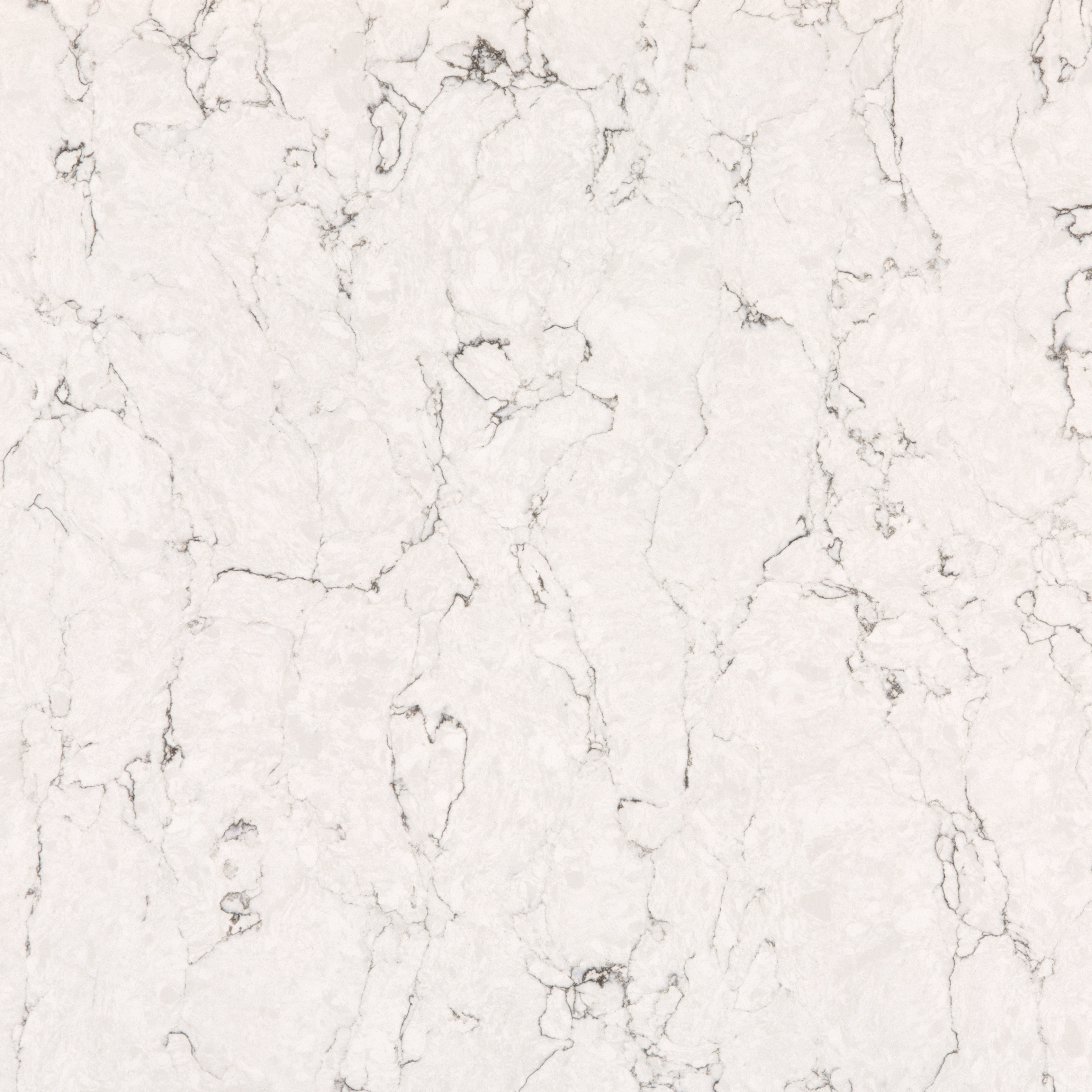 郵送買取 新品5台以上送料無料キャンペーン中！！  White Silestone Arabesque Cosentino - ニット/セーター