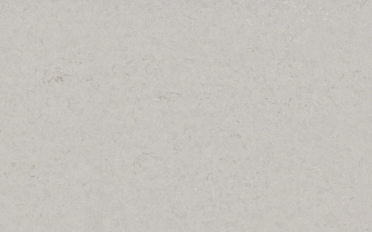 Motion Grey Quartz countertop slab